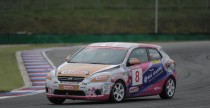 Kia Lotos Cup